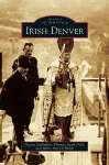 Irish Denver cover