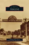 Abilene cover