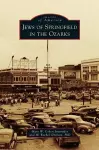 Jews of Springfield in the Ozarks cover