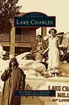 Lake Charles cover