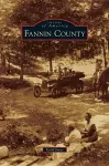 Fannin County cover