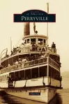 Perryville cover