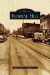 Federal Hill cover