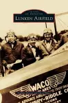 Lunken Airfield cover