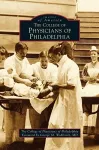 College of Physicians of Philadelphia cover