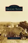 Around Tilton cover