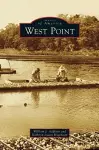 West Point cover