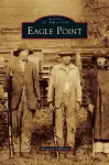 Eagle Point cover