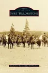 Fort Yellowstone cover