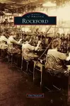 Rockford cover