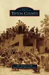 Tipton County cover