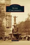 Irish Cincinnati cover