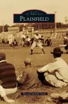Plainfield cover