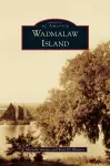 Wadmalaw Island cover