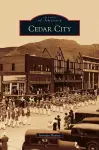 Cedar City cover