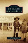 Jicarilla Apache of Dulce cover