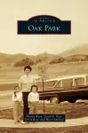 Oak Park cover