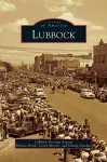 Lubbock cover