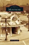 Montrose cover