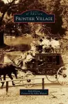 Frontier Village cover