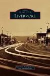 Livermore cover