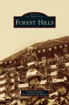 Forest Hills cover