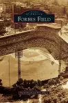 Forbes Field cover
