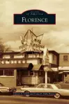 Florence cover