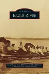 Eagle River cover