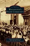 Wallington's Polish Community cover