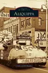 Aliquippa cover