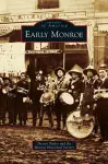 Early Monroe cover