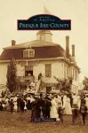 Presque Isle County cover