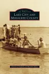 Lake City and Missaukee County cover