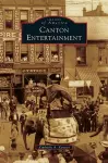 Canton Entertainment cover