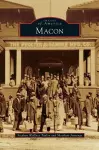 Macon cover