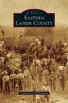 Eastern Lapeer County cover
