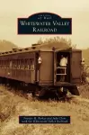 Whitewater Valley Railroad cover