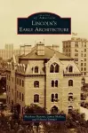 Lincoln's Early Architecture cover