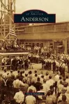 Anderson cover