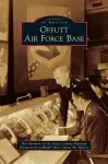 Offutt Air Force Base cover