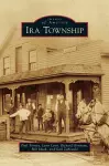 IRA Township cover