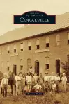 Coralville cover