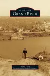 Grand River cover