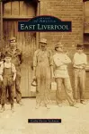 East Liverpool cover
