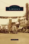 Lawrence cover