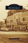 Roseville cover