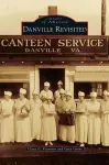 Danville Revisited cover