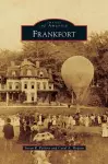 Frankfort cover