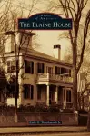 Blaine House cover